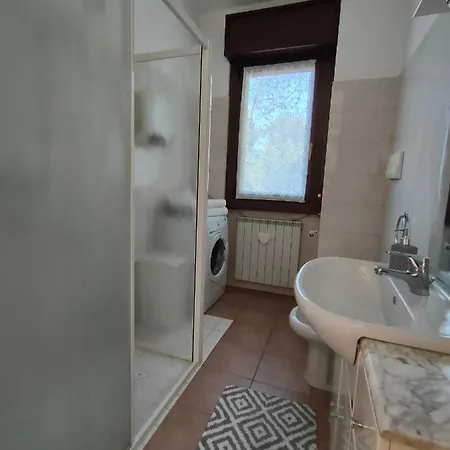Iseolakerental - Giannarosa Apartman